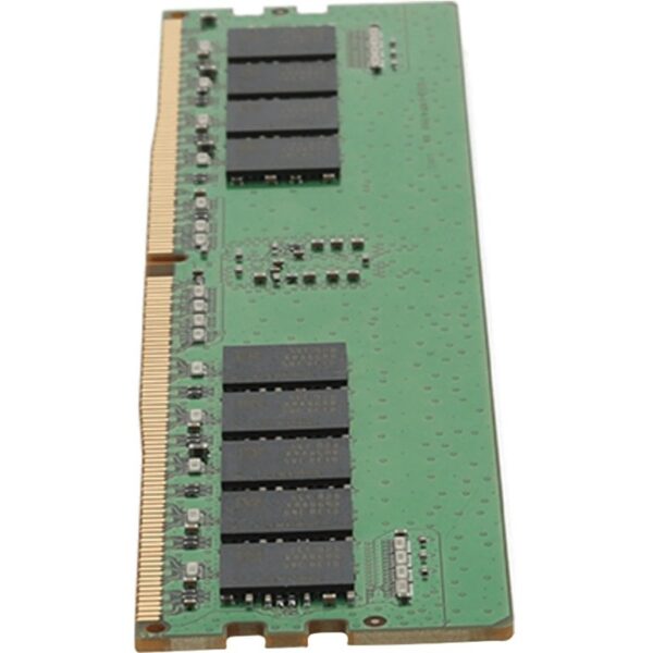 AddOn 16GB DDR4 SDRAM Memory Module