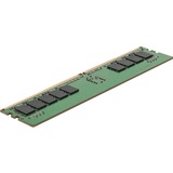 AddOn 16GB DDR4 SDRAM Memory Module