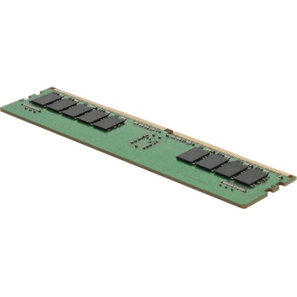 AddOn 16GB DDR4 SDRAM Memory Module