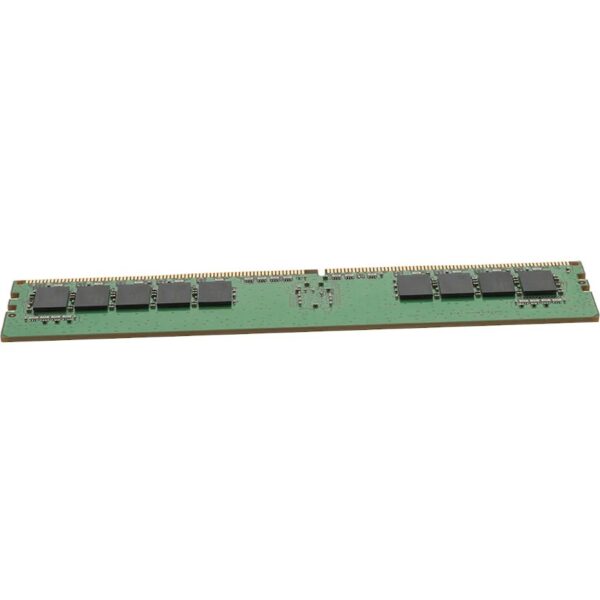 AddOn 16GB DDR4 SDRAM Memory Module