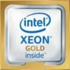 Cisco Intel Xeon Gold (2nd Gen) 6238L Docosa-core (22 Core) 2.10 GHz Processor Upgrade