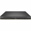 Vertiv Avocent MPU KVM Switch | 32 port | 8 Digital Path | Dual AC Power TAA