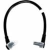 Liebert Power Extension Cord