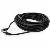 AddOn Cat.6 STP Patch Network Cable