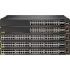 Aruba 6200M 24G 4SFP+ Switch