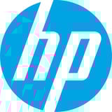 HP M22 Headset Audio Processor