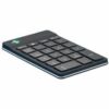 R-Go Tools Numpad Break, numeric keypad