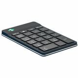 R-Go Tools Numpad Break, numeric keypad