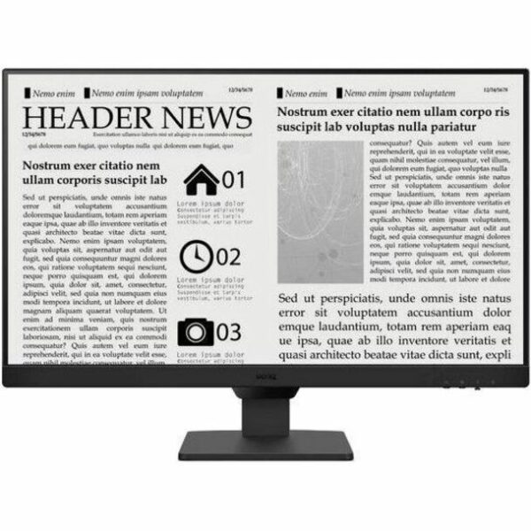 BenQ GW2790 27" Class Full HD LED Monitor - 16:9