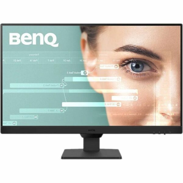 BenQ GW2790 27" Class Full HD LED Monitor - 16:9