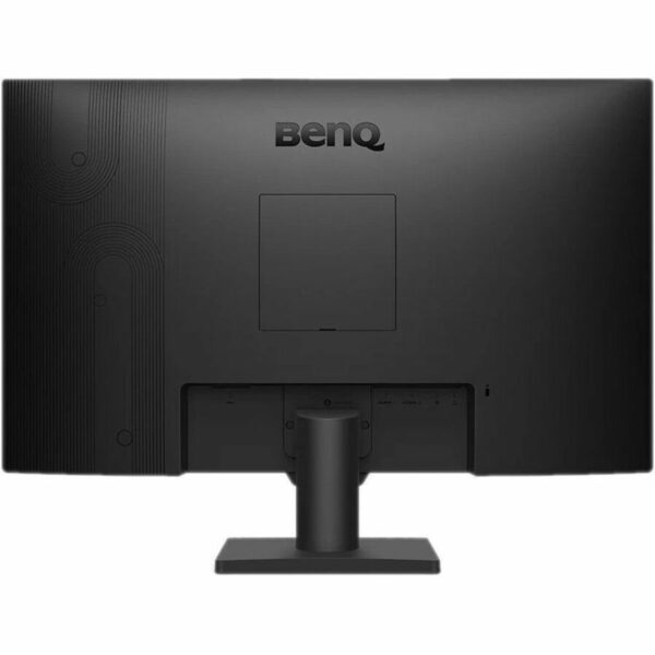 BenQ GW2790 27" Class Full HD LED Monitor - 16:9