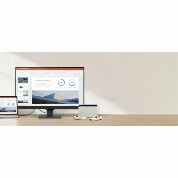 BenQ GW2790 27" Class Full HD LED Monitor - 16:9