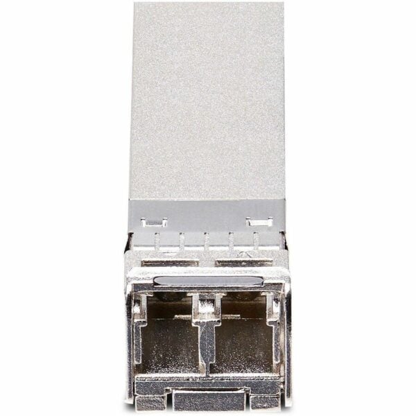 StarTech.com Cisco SFP-25G-SR-S Compatible SFP28 Module, 25Gb Multimode Fiber (MMF), 25GBASE-SR LC Transceiver, 100m (328ft), DDM/DOM