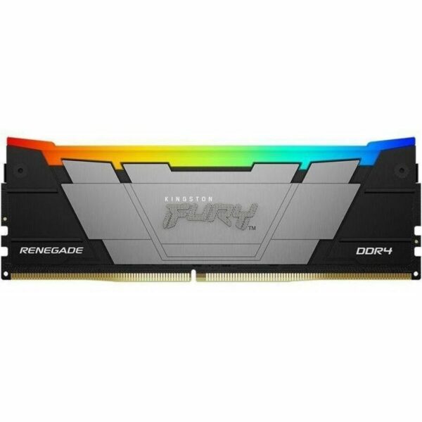 Kingston FURY Renegade 128GB (4 x 32GB) DDR4 SDRAM Memory Kit