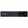 CyberPower Smart App Sinewave PR750RTXL2UC 750VA Rack/Tower UPS