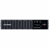CyberPower Smart App Sinewave PR750RTXL2UC 750VA Rack/Tower UPS