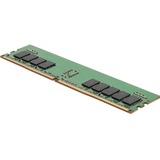 AddOn 16GB DDR4 SDRAM Memory Module
