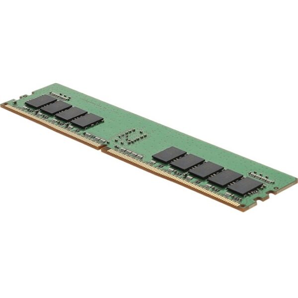 AddOn 16GB DDR4 SDRAM Memory Module