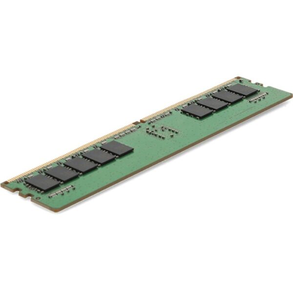AddOn 16GB DDR4 SDRAM Memory Module