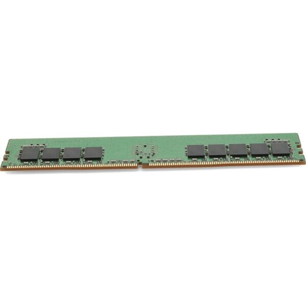 AddOn 16GB DDR4 SDRAM Memory Module