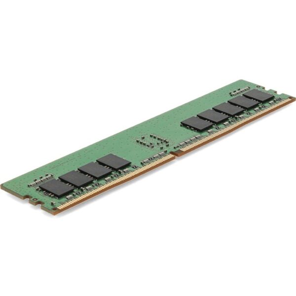 AddOn 16GB DDR4 SDRAM Memory Module