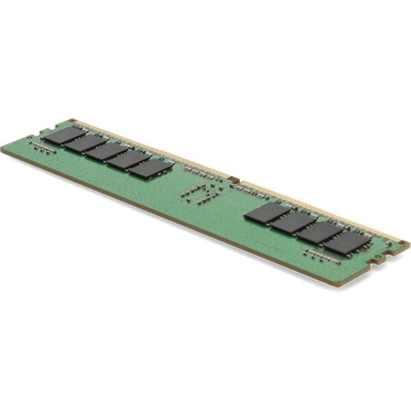 AddOn 16GB DDR4 SDRAM Memory Module