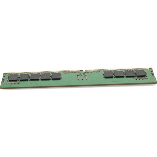 AddOn 16GB DDR4 SDRAM Memory Module