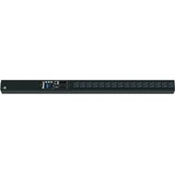 Panduit P16D20M Vertical Intelligent Power Distribution Unit