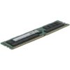 AddOn 16GB DDR4 SDRAM Memory Module
