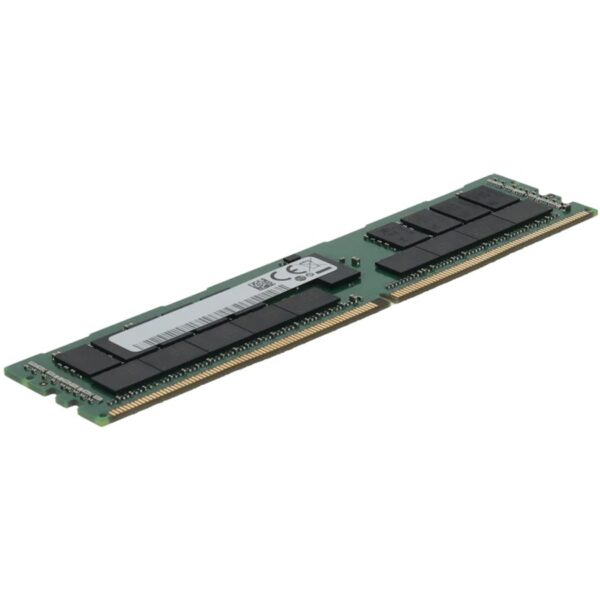 AddOn 16GB DDR4 SDRAM Memory Module