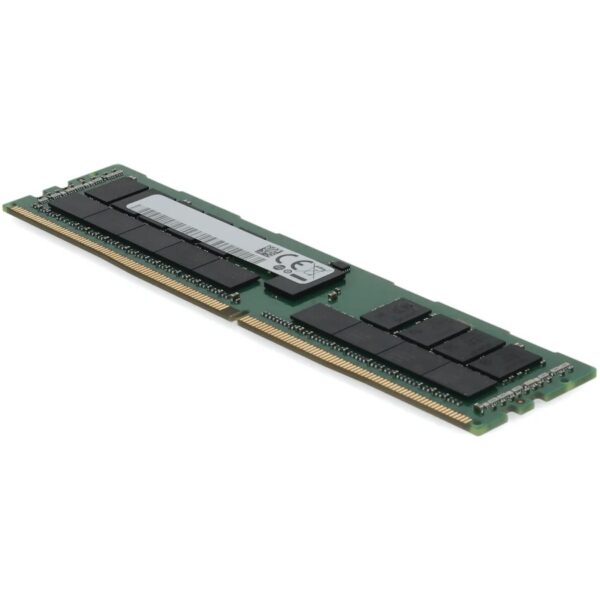 AddOn 16GB DDR4 SDRAM Memory Module