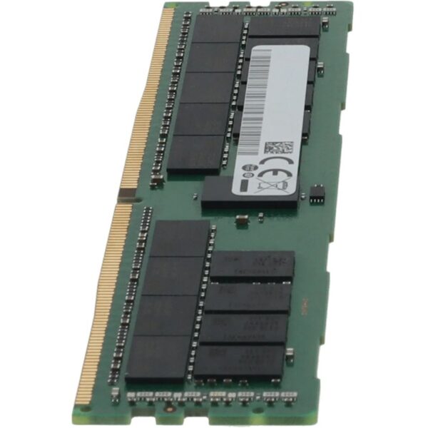 AddOn 16GB DDR4 SDRAM Memory Module