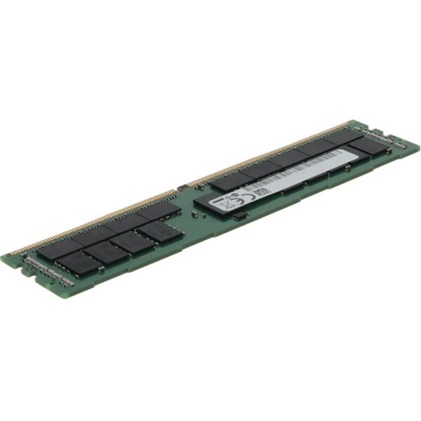 AddOn 16GB DDR4 SDRAM Memory Module
