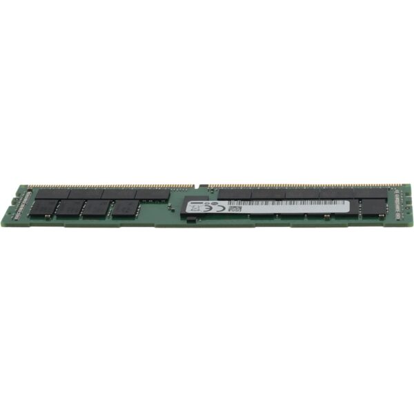 AddOn 16GB DDR4 SDRAM Memory Module