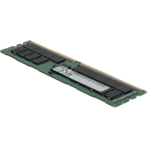 AddOn 16GB DDR4 SDRAM Memory Module