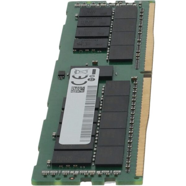 AddOn 16GB DDR4 SDRAM Memory Module