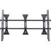 ViewSonic WMK-070 Wall Mount for Flat Panel Display