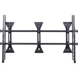 ViewSonic WMK-070 Wall Mount for Flat Panel Display