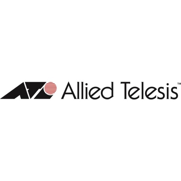 Allied Telesis MMC200/SC Transceiver/Media Converter