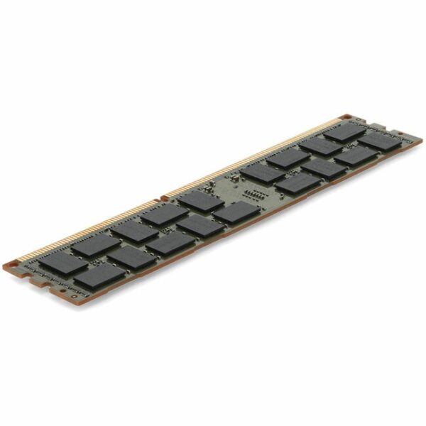 AddOn 4GB DDR3 SDRAM Memory Module