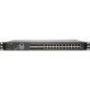 SonicWall NSA 3700 High Availability Firewall