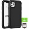 Cellairis Showcase GRIP Protective Phone Case
