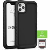Cellairis Showcase GRIP Protective Phone Case