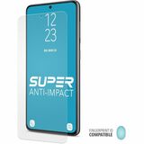 Cellairis Shell Shock Screen Protector