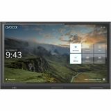avocor AVE-7540 Collaboration Display