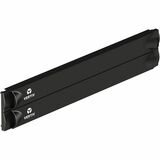Vertiv™ VR Rack Accessory | VRA | Blanking Panel | 2U | Qty 200 (VRA2014)