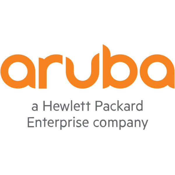 Aruba CX 6200F 48G Class 4 PoE 4SFP+ 370W Switch