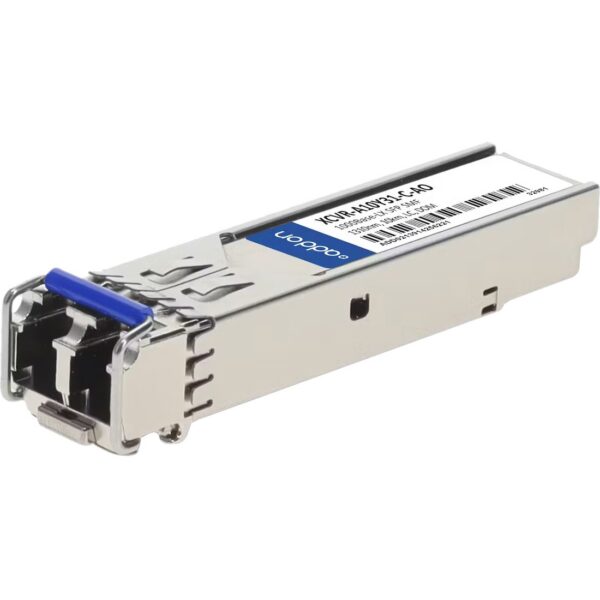 AddOn Ciena SFP (mini-GBIC) Module