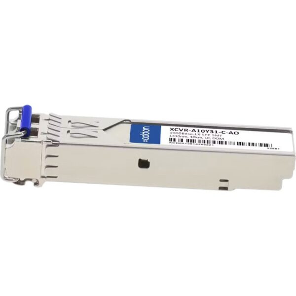 AddOn Ciena SFP (mini-GBIC) Module