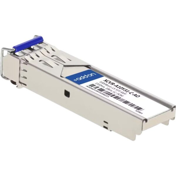 AddOn Ciena SFP (mini-GBIC) Module